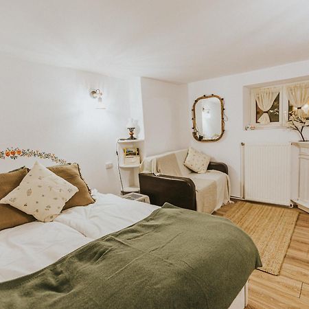Republicii Rustic Apartament In Brasov City Center Braşov Exterior foto
