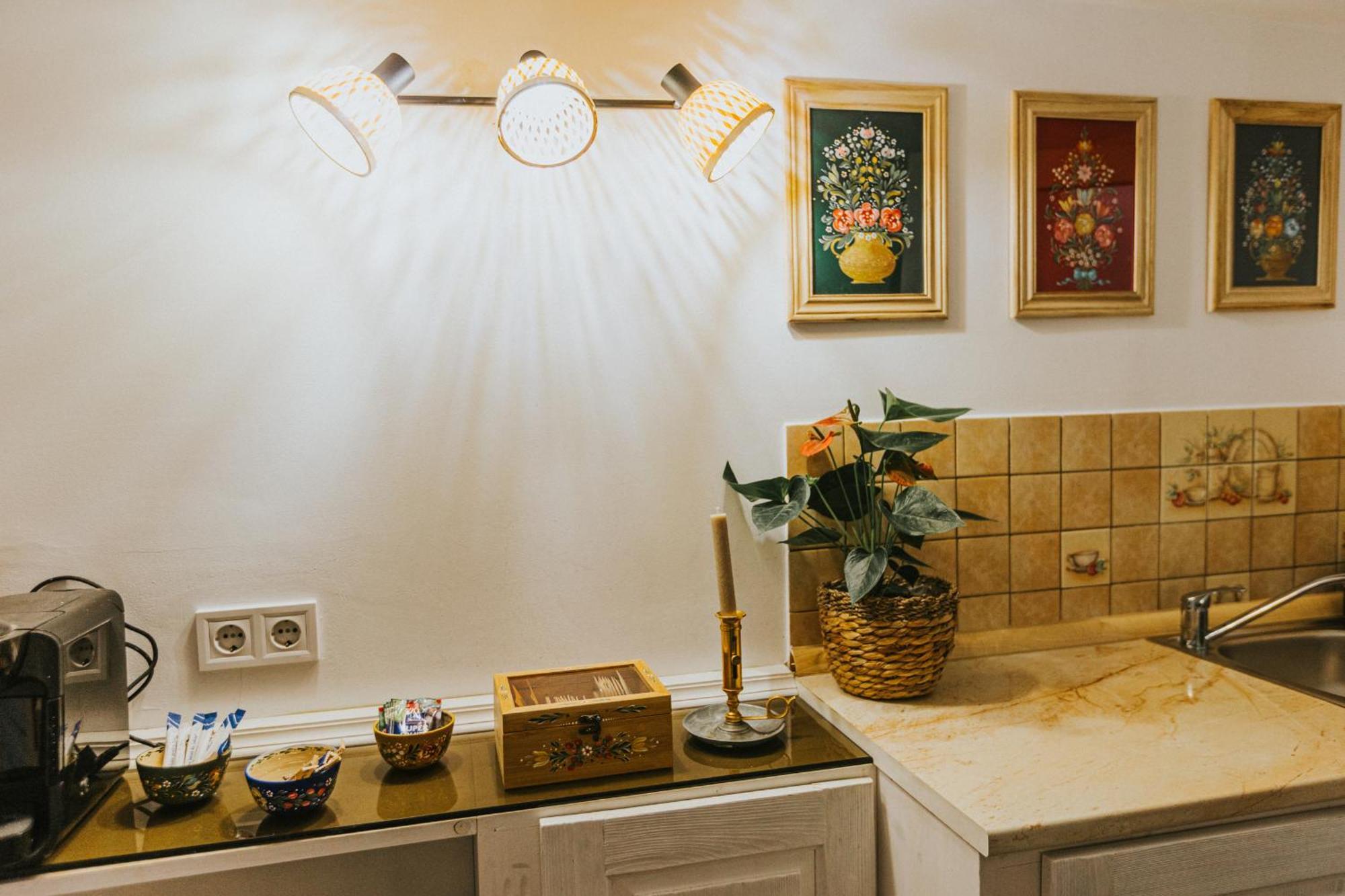 Republicii Rustic Apartament In Brasov City Center Braşov Exterior foto